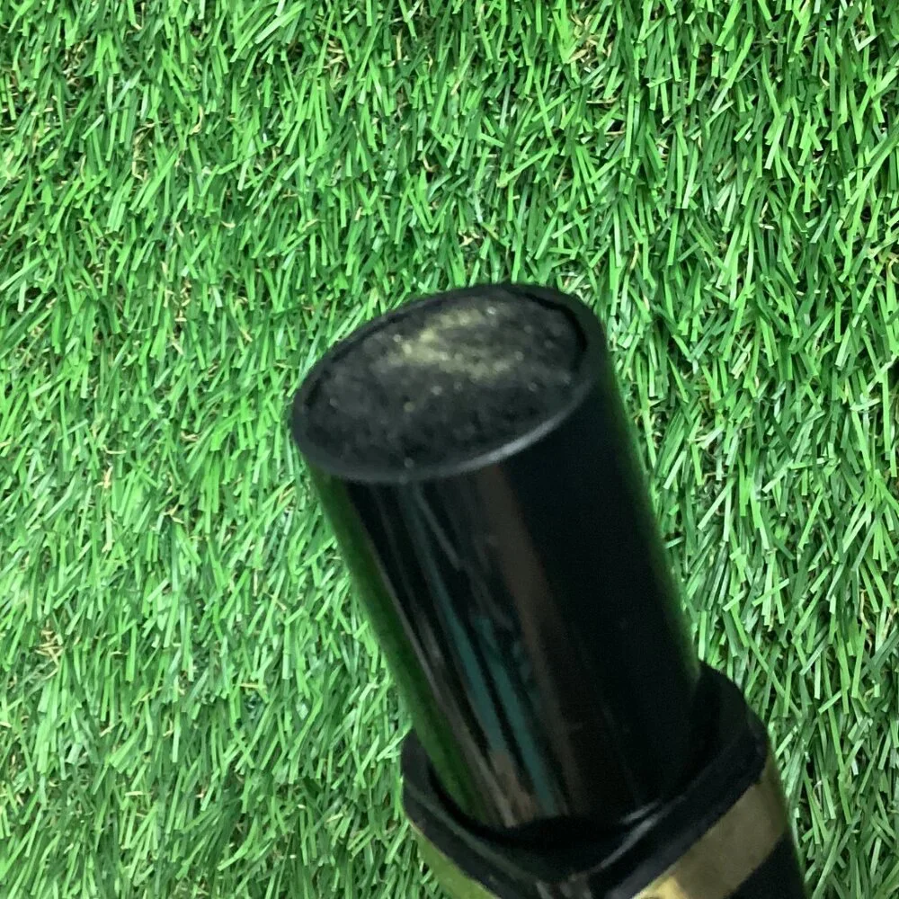 Elizabeth Arden Shimmering Powder Brush Gold